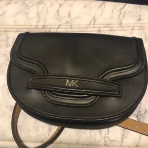 Michale Kors Fanny Pack